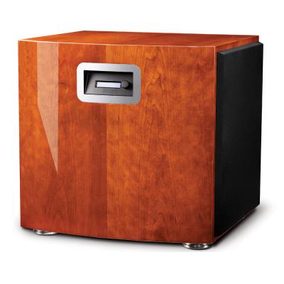 Subwoofer def sales